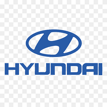 Logo Hyunday